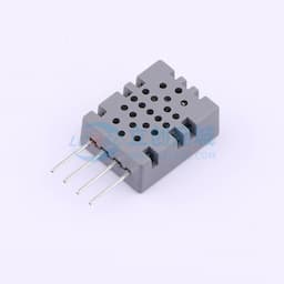 数字温湿度传感器缩略图