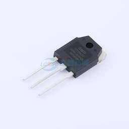 IXTQ76N25T缩略图