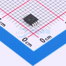 CMOS通用定时器缩略图