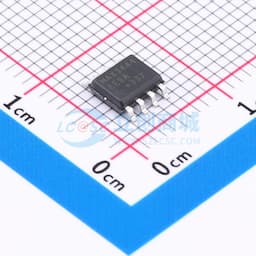 ±15kV ESD保护、±60V故障保护、10Mbps、具备故障安全功能的RS-485/J1708收发器缩略图