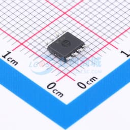 ±15kV ESD保护、±60V故障保护、10Mbps、具备故障安全功能的RS-485/J1708收发器缩略图