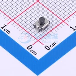 3×4立式两脚小龟 无柱 160gf缩略图