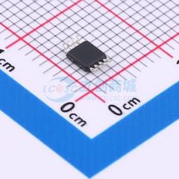 CMOS通用定时器缩略图