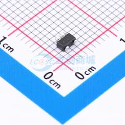快速FET运算放大器缩略图