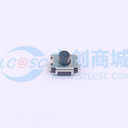 3×4立式两脚小龟 无柱 160gf缩略图