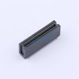 1.27mm P数:56P缩略图