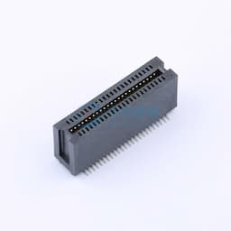 1.27mm P数:48P缩略图