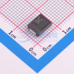 S10JC缩略图
