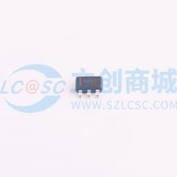 TLV171IDBVR缩略图