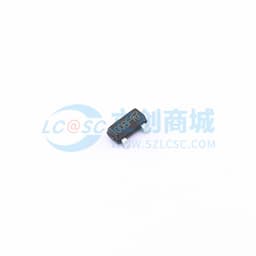 MGSF1P02LT1G-VB缩略图