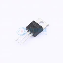 BUK9528-100A-VB缩略图