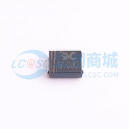 S10JC缩略图
