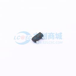 MT3400-VB缩略图