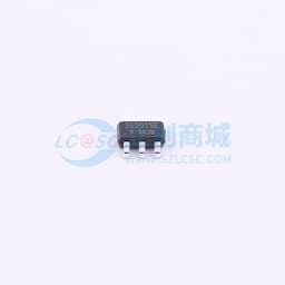 DC-DC缩略图