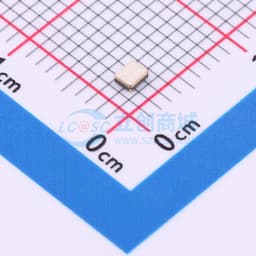19.2MHz 2.85V~3.15V缩略图