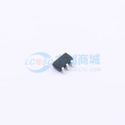 1CH,1.8V-7.0V,0.35MHz,RRIO缩略图