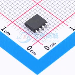 2路0°50Ω射频功分器/合路器 1400至2350MHz缩略图