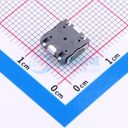 轻触开关缩略图