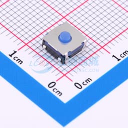 轻触开关缩略图