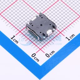 轻触开关缩略图