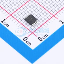 0.1 GHz 至 3 GHz，75 dB 对数检测器/控制器缩略图