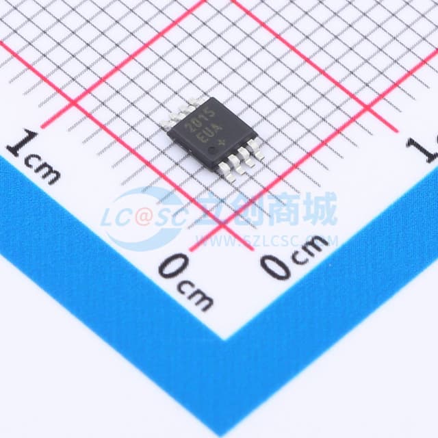 0.1 GHz 至 3 GHz，75 dB 对数检测器/控制器实物图