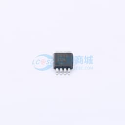 0.1 GHz 至 3 GHz，75 dB 对数检测器/控制器缩略图