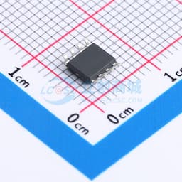 数据转换器ADC缩略图