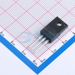 R6011ENX-VB缩略图