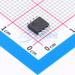 4路0°50Ω射频功分器/合路器 750-1200MHz缩略图