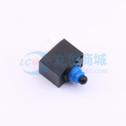 SPVQ830502缩略图