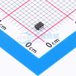 PSA-8A+缩略图
