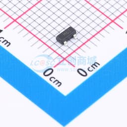 可靠的低成本电压监控电路缩略图