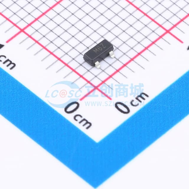 可靠的低成本电压监控电路实物图