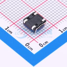 轻触开关缩略图