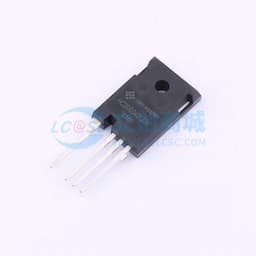 HC2M0040120K缩略图