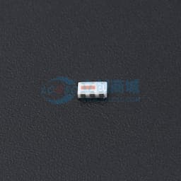 QCN-27+缩略图
