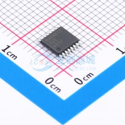 高速、低电压、CMOS模拟多路复用器/开关缩略图