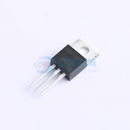 SPP08P06PH-VB缩略图