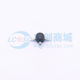 MAR-2SM+缩略图
