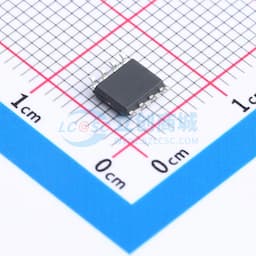 数据转换器ADC缩略图