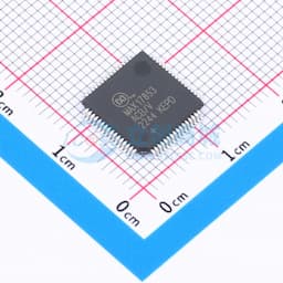 MAX17853ACB/V+缩略图