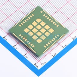 SIM7600G缩略图
