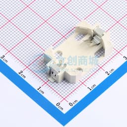 电池底座缩略图
