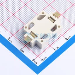 电池底座缩略图