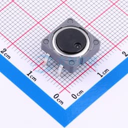 轻触开关缩略图