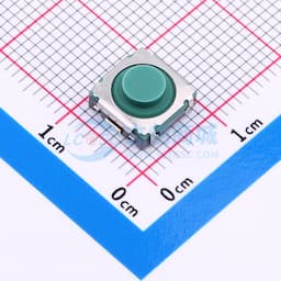 轻触开关缩略图