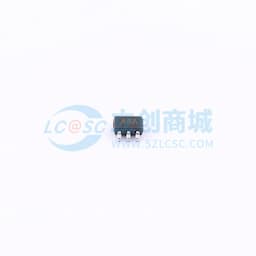 PSA-8A+缩略图