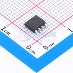 4路0°50Ω射频功分器/合路器 750-1200MHz缩略图