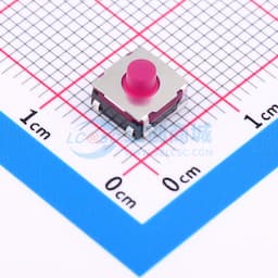 轻触开关缩略图